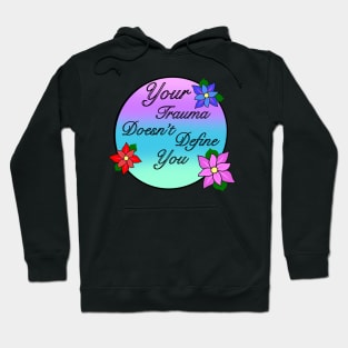 You got this! Hoodie